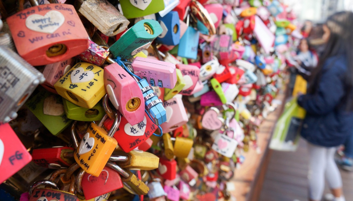 推荐一款”微乐家乡麻将万能开挂器!分享用挂教程 推荐一款”微乐家乡麻将万能开挂器!分享用挂教程