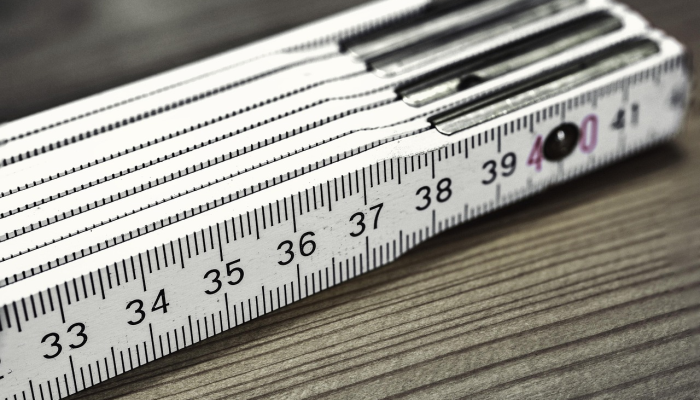 在马斯克的长篇大论之后,更多的广告商可能会逃离X 在马斯克的长篇大论之后,更多的广告商可能会逃离X