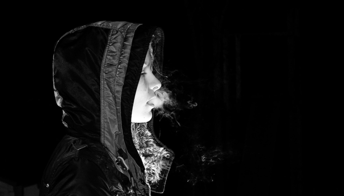 辅助神器“微乐广西麻将怎样免费开挂!详细分享装挂步骤