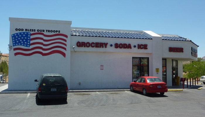 推荐一款”风风字牌有挂吗”详细开挂玩法 推荐一款”风风字牌有挂吗”详细开挂玩法