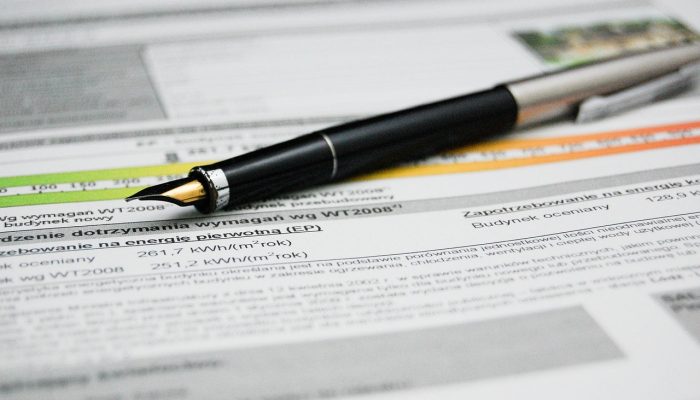 玩家辅助神器:“战皇大厅可以开挂吗”(原来确实是有挂) 玩家辅助神器:“战皇大厅可以开挂吗”(原来确实是有挂)