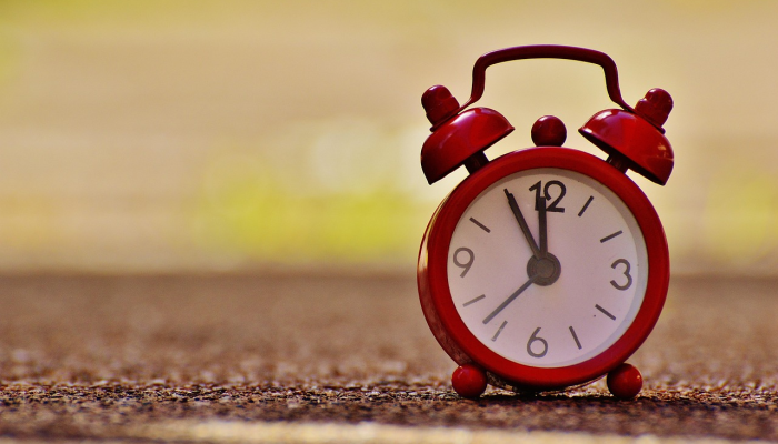 介绍一款“微乐齐齐哈尔麻将怎么计算宝牌”(原来确实是有挂) 介绍一款“微乐齐齐哈尔麻将怎么计算宝牌”(原来确实是有挂)