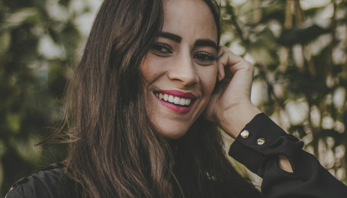 哈萨克斯坦少女击败俄罗斯著名象棋大师Karyakin 哈萨克斯坦少女击败俄罗斯著名象棋大师Karyakin