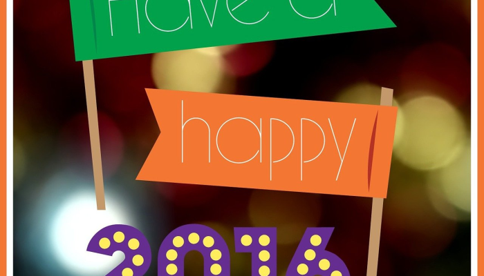 教程辅助!“椰子乐动炸金花有挂吗!详细分享装挂步骤 教程辅助!“椰子乐动炸金花有挂吗!详细分享装挂步骤