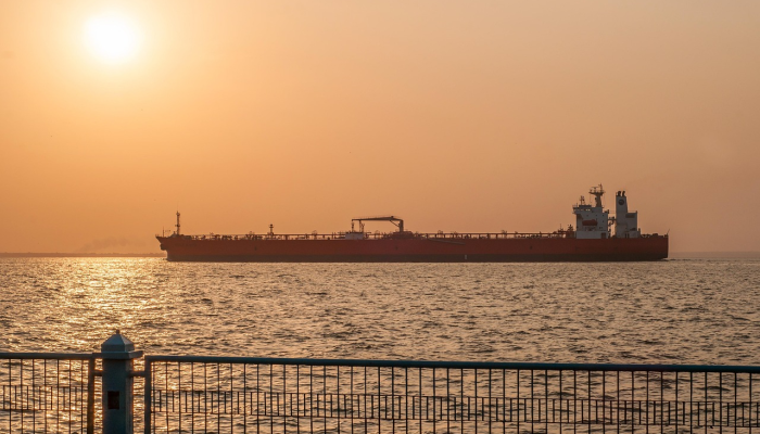 如何在2045年之前观看美国最后一次日全食