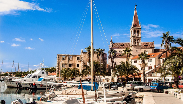 (铅)上诉法院证实句子时颁发新加坡莱佛士学院集团与离职Cho ／学术造假