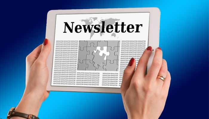 玩家必看教程“友友联盟可以开挂吗”其实确实有挂 玩家必看教程“友友联盟可以开挂吗”其实确实有挂