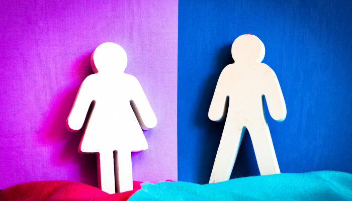 玩家辅助神器:“友友联盟有挂吗”开挂(透视)辅助教程 玩家辅助神器:“友友联盟有挂吗”开挂(透视)辅助教程