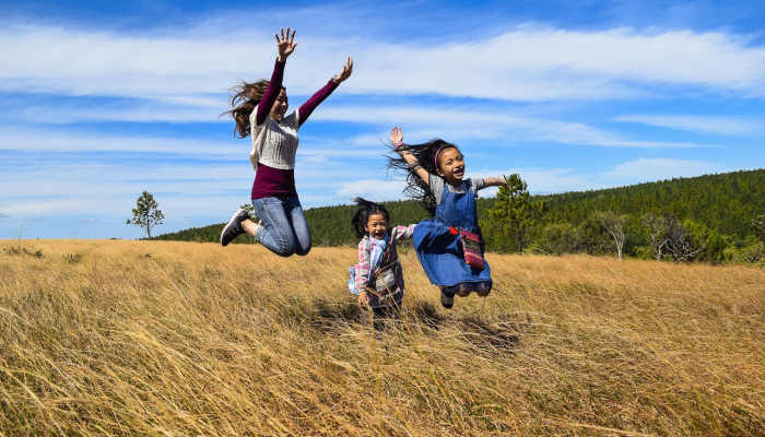 玩家必看教程“中至南昌麻将有没有挂”详细开挂玩法