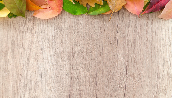 分享干货“全来麻将有挂吗!详细分享装挂步骤 分享干货“全来麻将有挂吗!详细分享装挂步骤