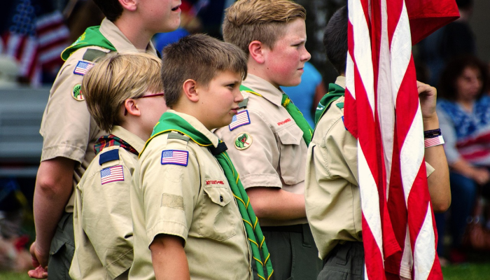 华纳兄弟公司警告称，好莱坞罢工将造成5亿美元的利润损失