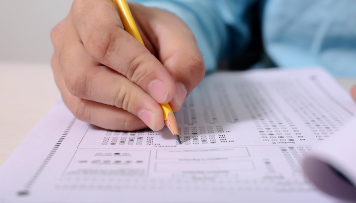 强力推荐“心悦麻将万能开挂免费版!专业师傅带你一起了解(确实有挂) 强力推荐“心悦麻将万能开挂免费版!专业师傅带你一起了解(确实有挂)