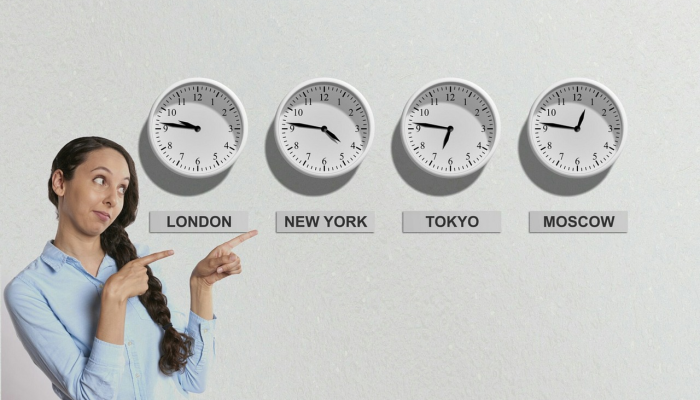 3分钟学会“十三道技巧口诀”详细教程辅助工具 3分钟学会“十三道技巧口诀”详细教程辅助工具