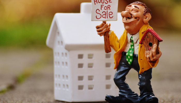 华纳兄弟公司警告称，好莱坞罢工将造成5亿美元的利润损失