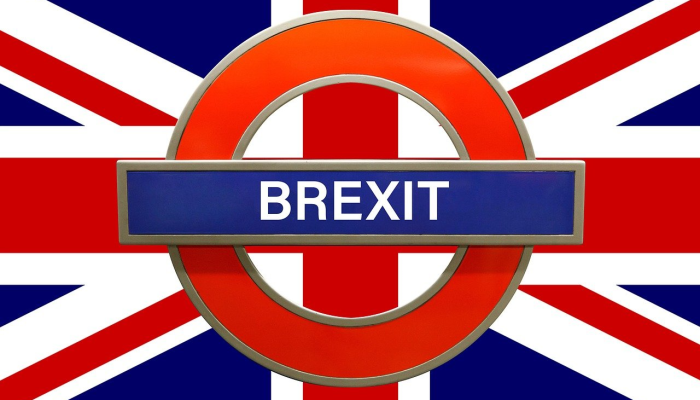 前美国职业棒球大联盟高管解释了为什么ESPN Bet是ESPN和戴夫波特诺伊的“胜利”