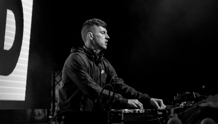 主持人:BBC“投诉后两次试图联系家人” 主持人:BBC“投诉后两次试图联系家人”