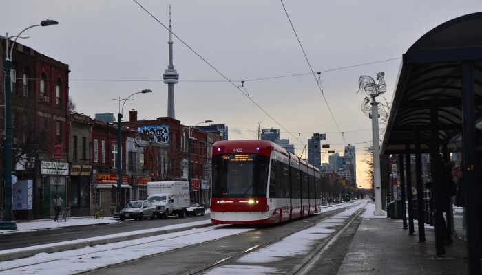 莫迪总理：印度GDP增长反映了过去10年的变革性改革