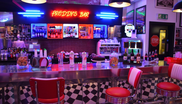 万能开挂辅助“闲来贵州麻将开挂神器”开挂(透视)辅助教程 万能开挂辅助“闲来贵州麻将开挂神器”开挂(透视)辅助教程