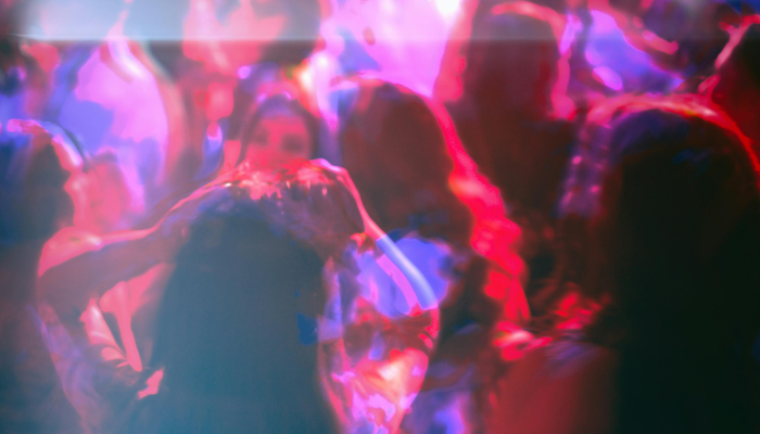 伯明翰酒吧举办首届学生模拟审判比赛