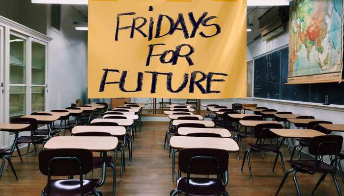 伯明翰酒吧举办首届学生模拟审判比赛