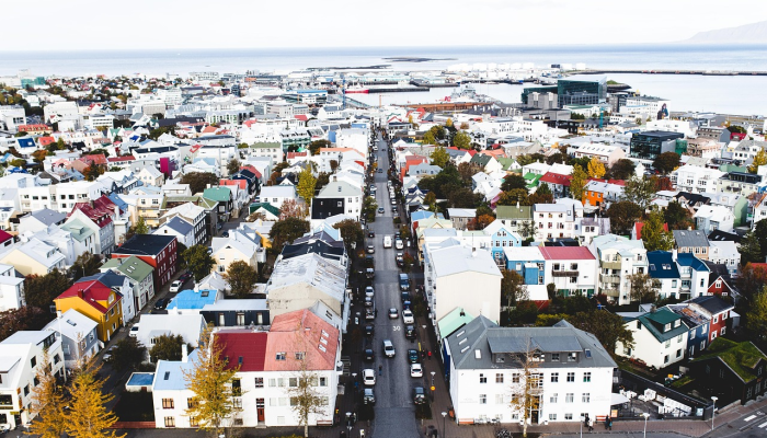 可用版本“微乐山西麻将万能开挂器通用版”(曝光透视必备猫腻)