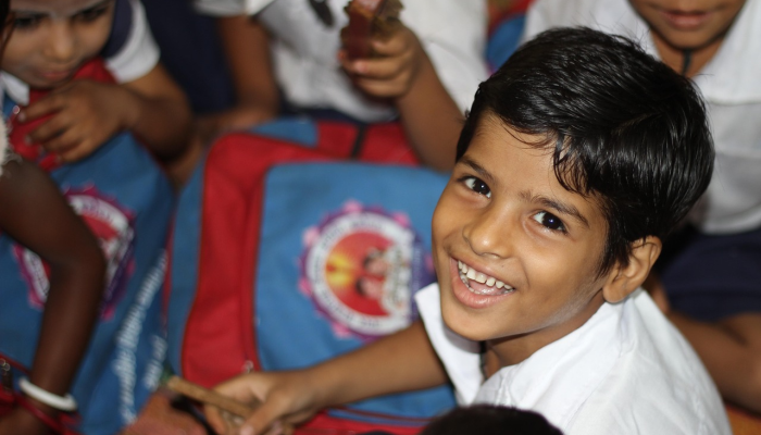 他想结婚，家人说不：中央邦警察因这个原因被父亲和兄弟杀害…