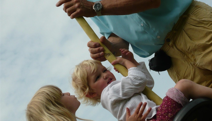 万能开挂辅助“微乐捉鸡麻将必赢神器软件!分享用挂教程