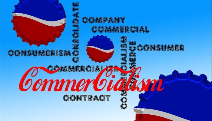 介绍一款“天天贵阳麻将破解器!专业师傅带你一起了解(确实有挂) 介绍一款“天天贵阳麻将破解器!专业师傅带你一起了解(确实有挂)