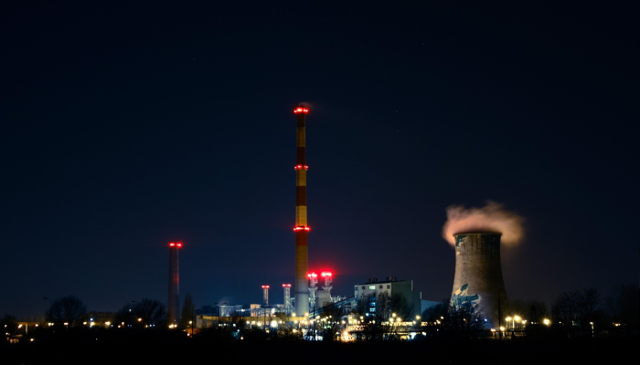 莫迪总理：印度GDP增长反映了过去10年的变革性改革