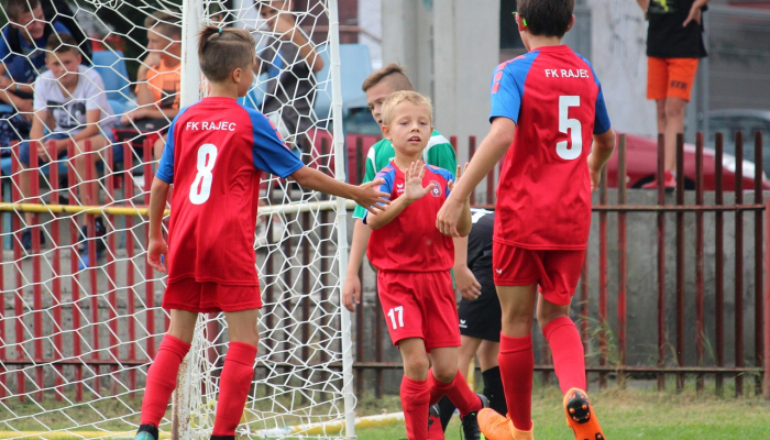 2024年美洲杯比赛场地揭晓