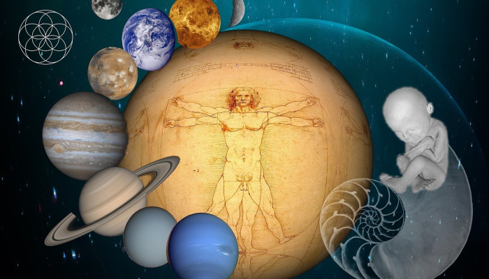 为什么你不必对阿斯巴甜的研究感到恐慌 为什么你不必对阿斯巴甜的研究感到恐慌