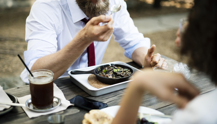 教程辅助!“微乐开挂神器下载安装”(详细透视教程)-知乎