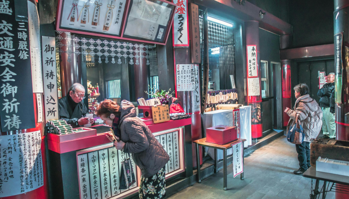 推荐一款”微乐四川麻将外卦神器下载!分享用挂教程 推荐一款”微乐四川麻将外卦神器下载!分享用挂教程