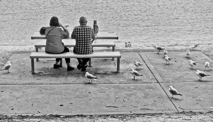 辅助神器“玄灵大厅作弊挂下载”(原来确实是有挂) 辅助神器“玄灵大厅作弊挂下载”(原来确实是有挂)