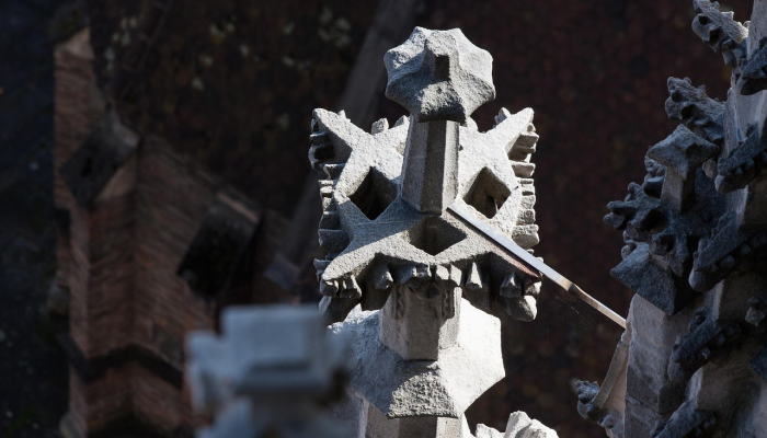 《电锯11》失去了《电锯X》的部分优点