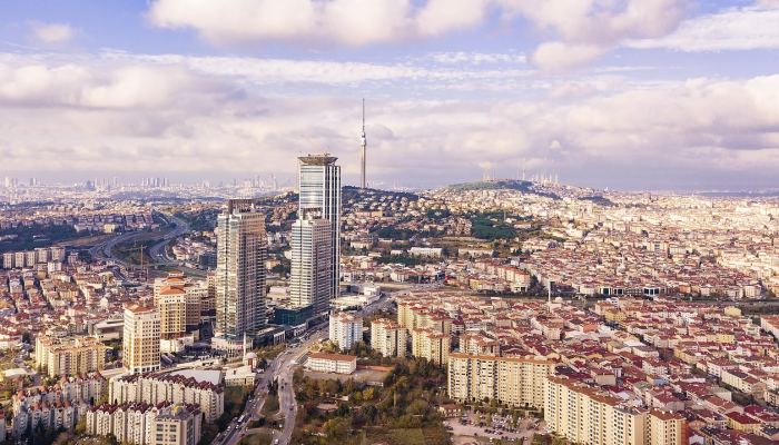 辅助神器“越乡游斗地主有挂吗 百度知道!分享用挂教程 辅助神器“越乡游斗地主有挂吗 百度知道!分享用挂教程