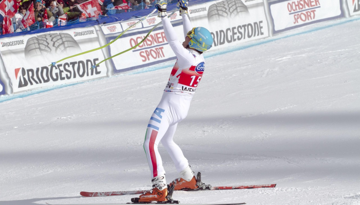 玩家辅助神器:“微信链接斗牛有没有挂”详细开挂玩法 玩家辅助神器:“微信链接斗牛有没有挂”详细开挂玩法