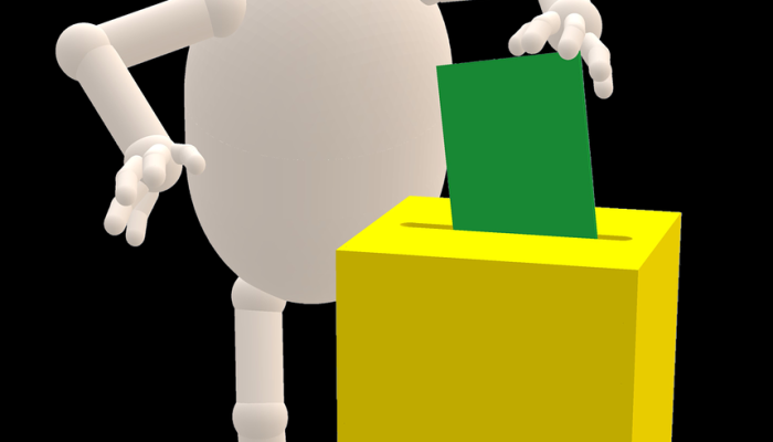 万能开挂辅助“福建兄弟十三水有挂吗!详细分享装挂步骤 万能开挂辅助“福建兄弟十三水有挂吗!详细分享装挂步骤