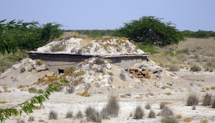 前财政部长朱秉烈当选为人民党新院内代表 前财政部长朱秉烈当选为人民党新院内代表