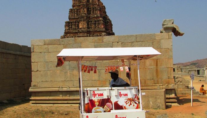 《侠盗猎车手6》狂热引发生活方式大变革：粉丝们在游戏发布前优先考虑健康