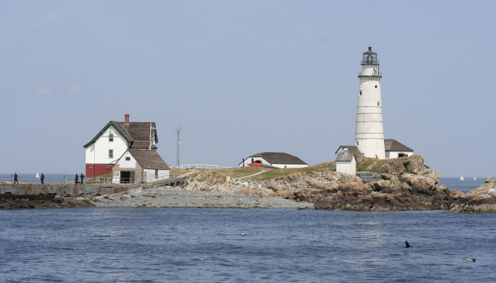 “这是我们的历史,现在它被活活烧死了”:来自毛伊岛的波士顿大学学生在曾经是她高中的避难所做志愿者 “这是我们的历史,现在它被活活烧死了”:来自毛伊岛的波士顿大学学生在曾经是她高中的避难所做志愿者