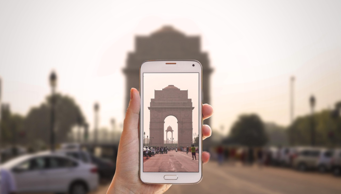 辅助神器“玄灵大厅作弊挂下载”(原来确实是有挂) 辅助神器“玄灵大厅作弊挂下载”(原来确实是有挂)