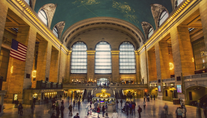 玩家辅助神器:“高速互娱有没有挂”开挂(透视)辅助教程 玩家辅助神器:“高速互娱有没有挂”开挂(透视)辅助教程