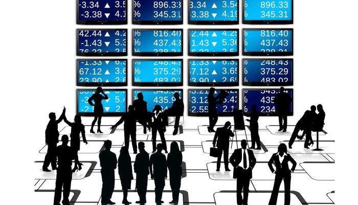 玩家辅助神器：“新世界大厅开挂透视”其实确实有挂