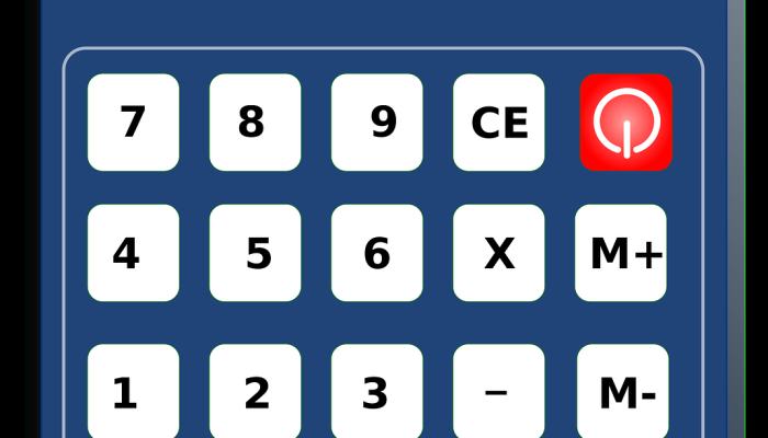 介绍一款“张同学俱乐部怎么开挂”详细教程辅助工具 介绍一款“张同学俱乐部怎么开挂”详细教程辅助工具