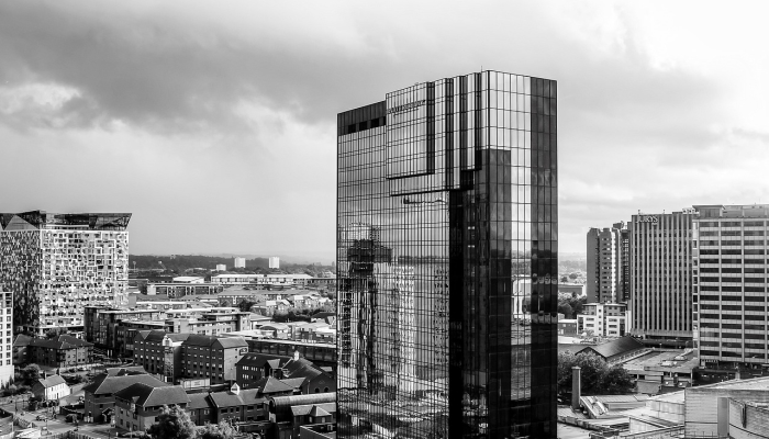 最新教你“全民比鸡怎么才能赢”详细开挂玩法