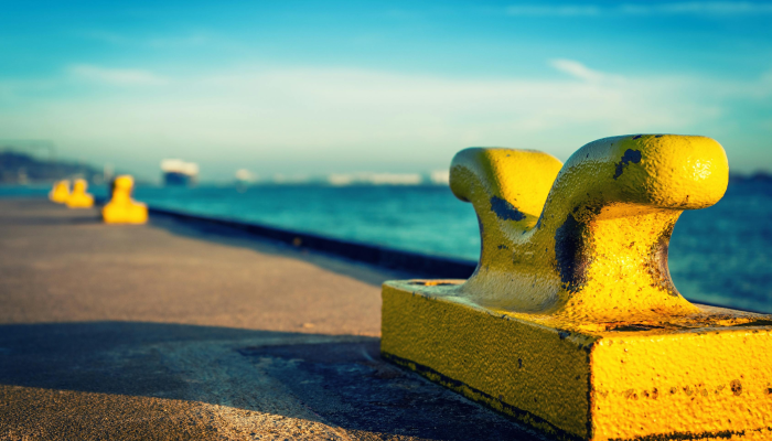 推荐一款”微乐麻将老是输怎么搞提高胜率”详细开挂玩法