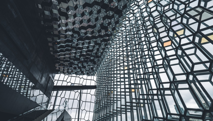 推荐一款“长虹大厅透视辅助”其实确实有挂 推荐一款“长虹大厅透视辅助”其实确实有挂