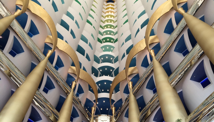 在GenSan的突袭中逮捕了3名NPA高级领导人