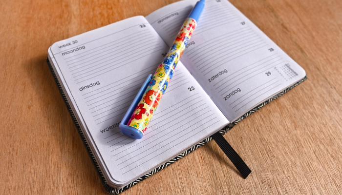 介绍一款“都莱麻将怎么开挂”详细教程辅助工具 介绍一款“都莱麻将怎么开挂”详细教程辅助工具